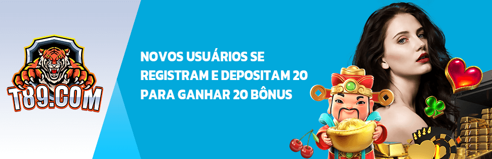 quanto custa uma aposta da loto facil de 16 números